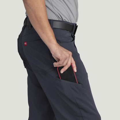 Red Kap Cooling Work Pant