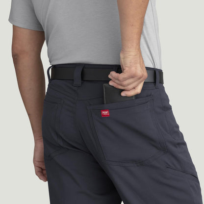 Red Kap Cooling Work Pant