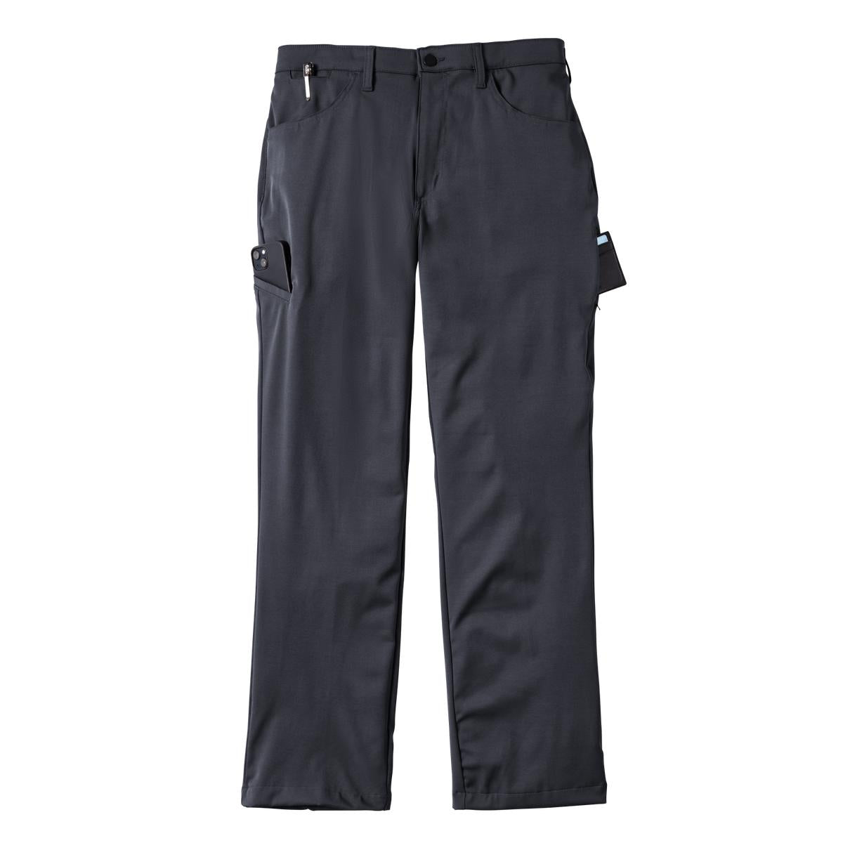 Red Kap Cooling Work Pant