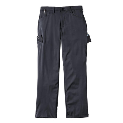 Red Kap Cooling Work Pant