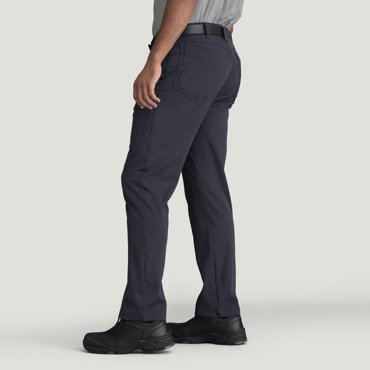 Red Kap Cooling Work Pant