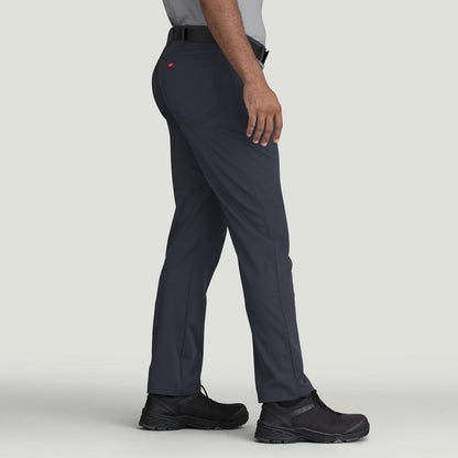 Red Kap Cooling Work Pant