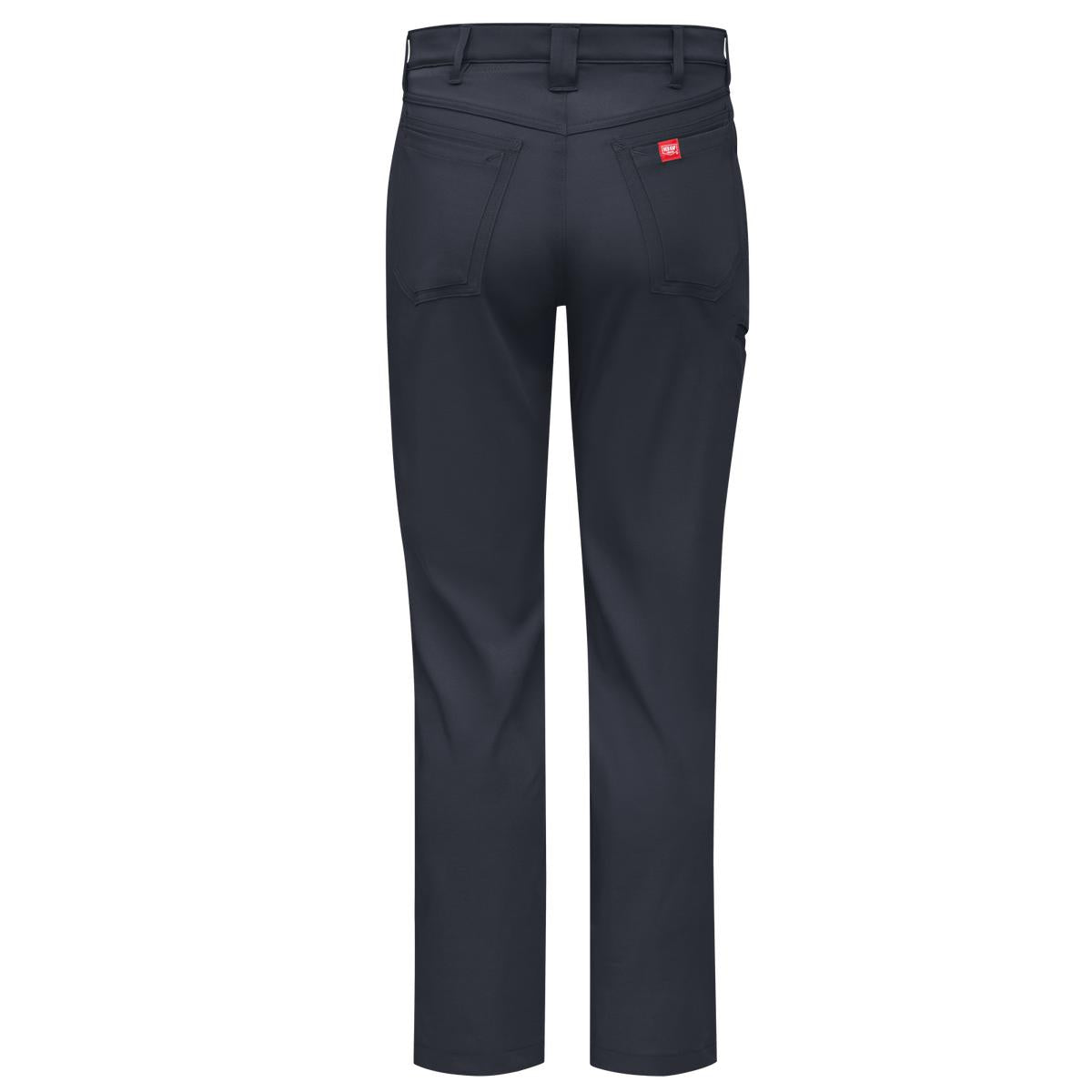 Red Kap Cooling Work Pant