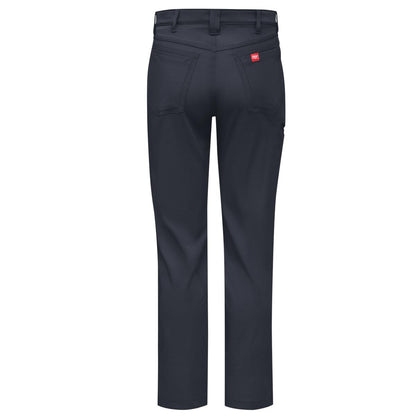 Red Kap Cooling Work Pant