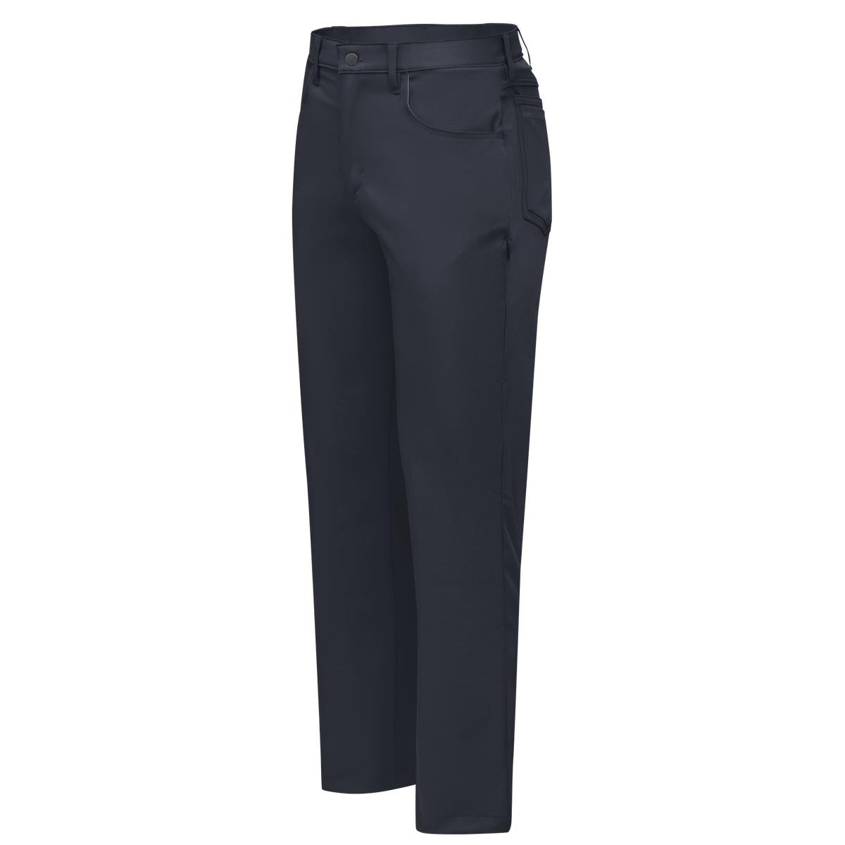 Red Kap Cooling Work Pant