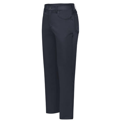 Red Kap Cooling Work Pant