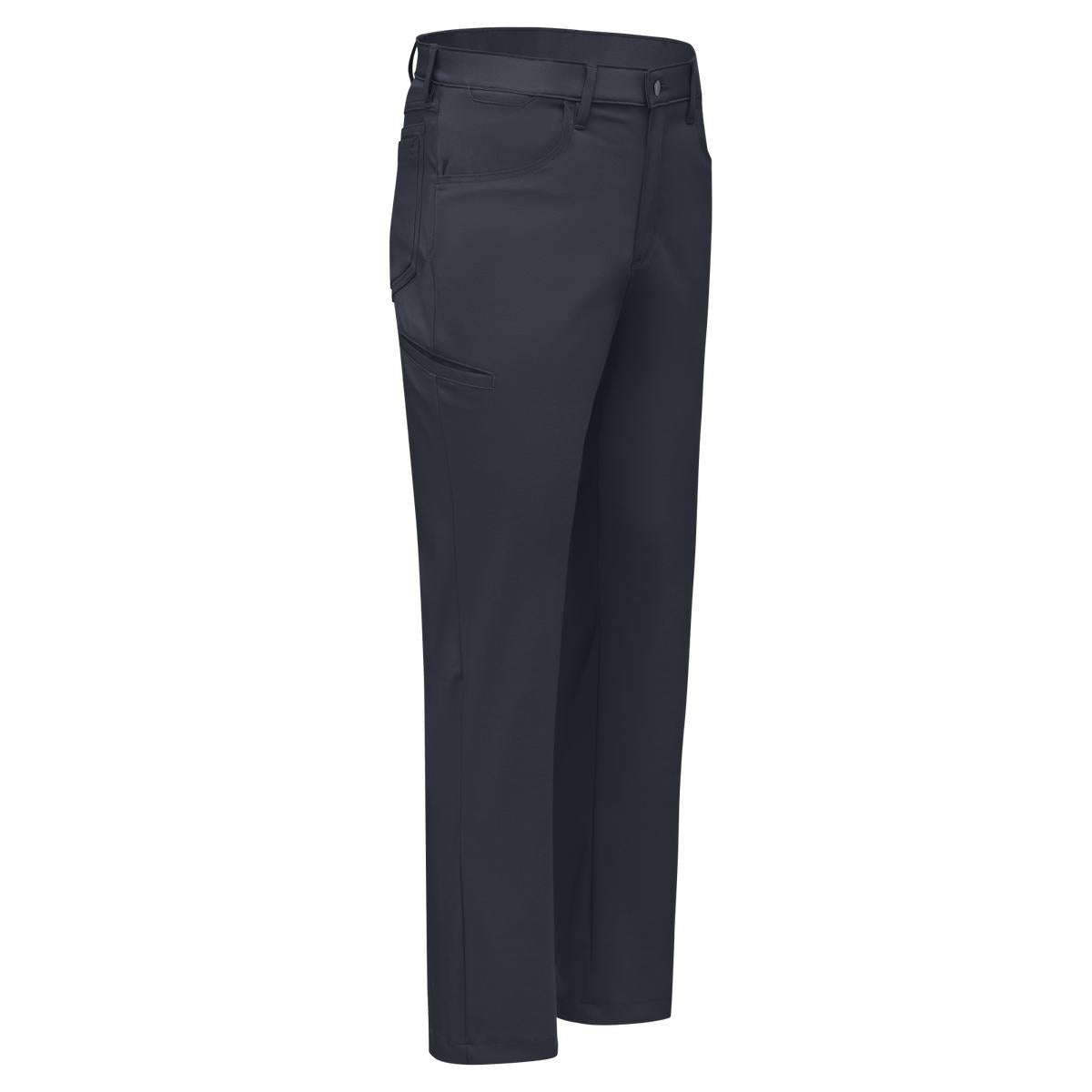 Red Kap Cooling Work Pant