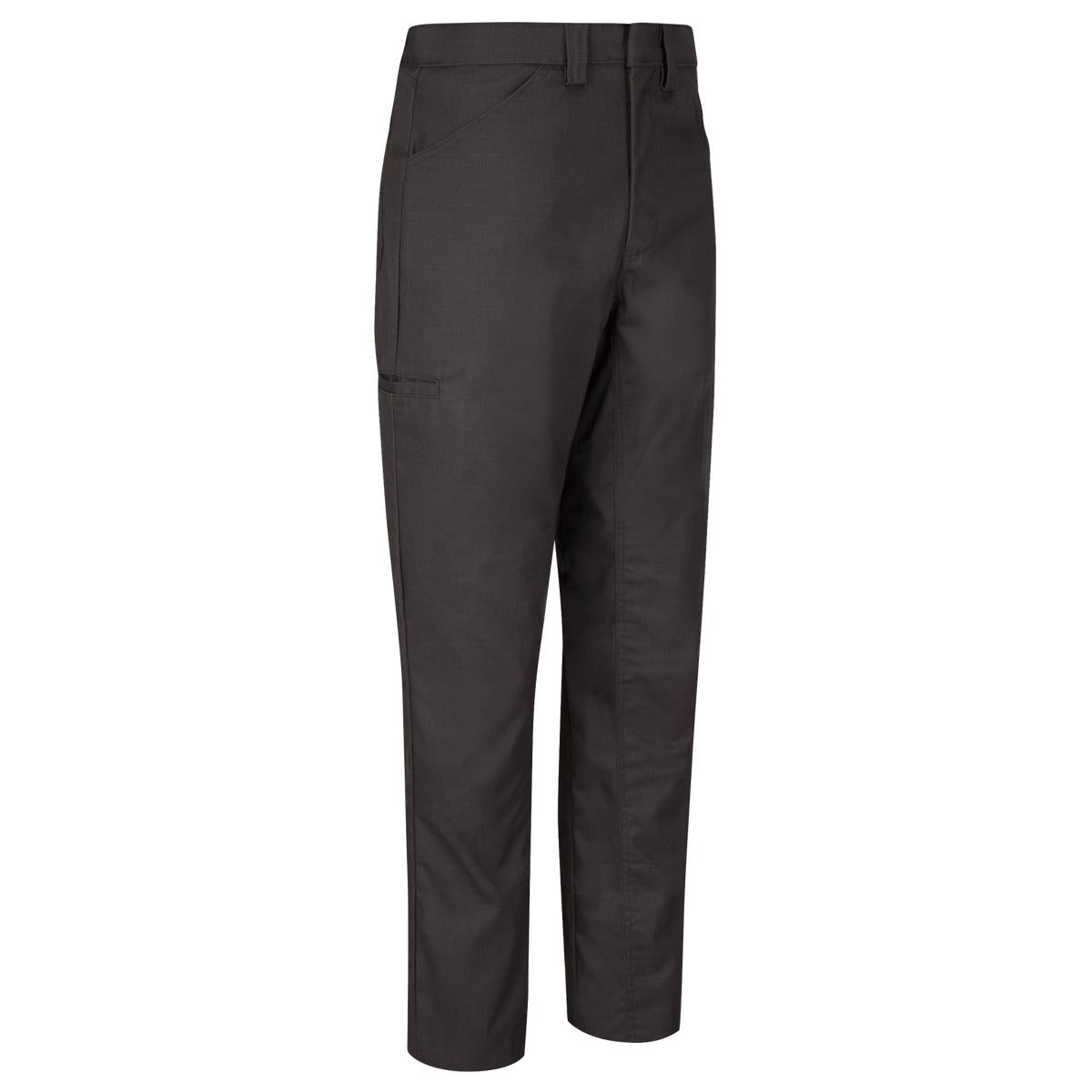 Red Kap Lightweight Crew Pant