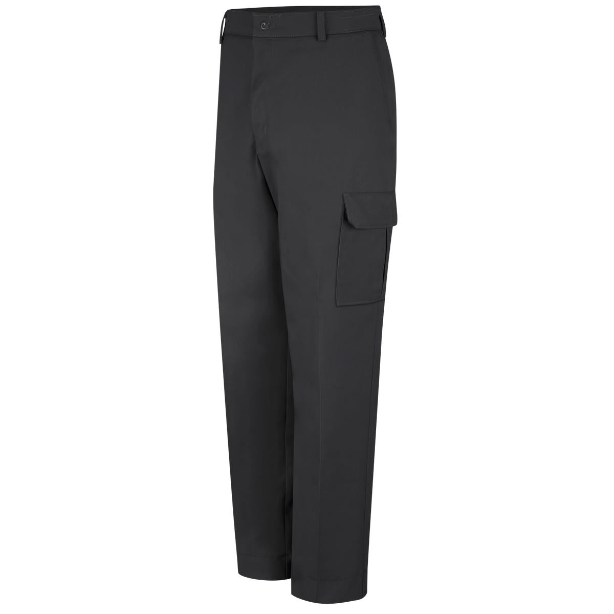 Red Kap Industrial Cargo Pant