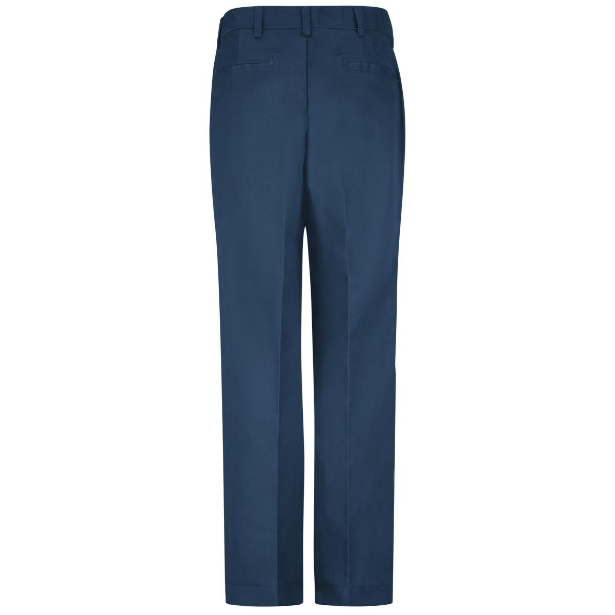Red Kap Modern Fit Industrial Pant