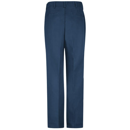 Red Kap Modern Fit Industrial Pant