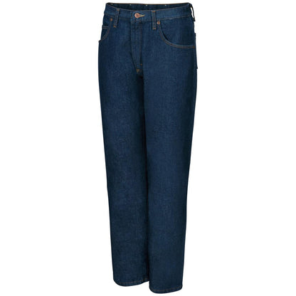 Red Kap Relaxed Fit Jean