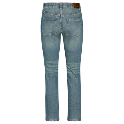 Red Kap Straight Fit Lightweight Cooling Jean