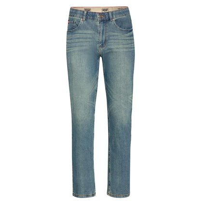 Red Kap Straight Fit Lightweight Cooling Jean
