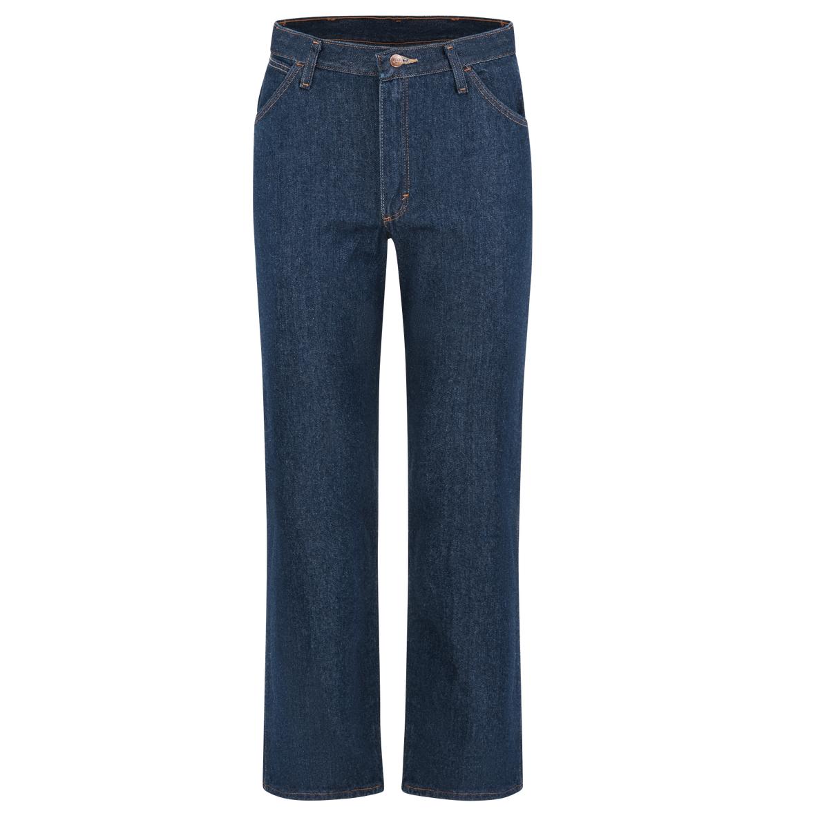 Red Kap Classic Work Jean