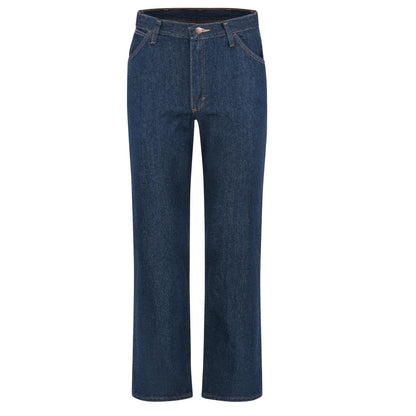 Red Kap Classic Work Jean