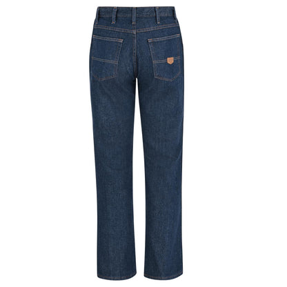 Red Kap Classic Work Jean