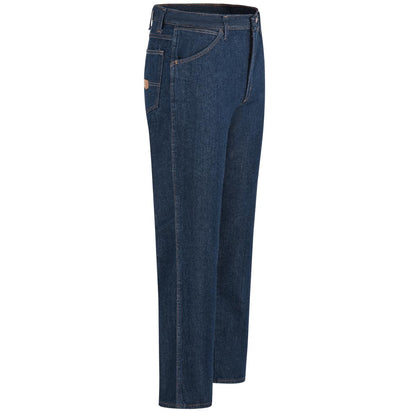 Red Kap Classic Work Jean