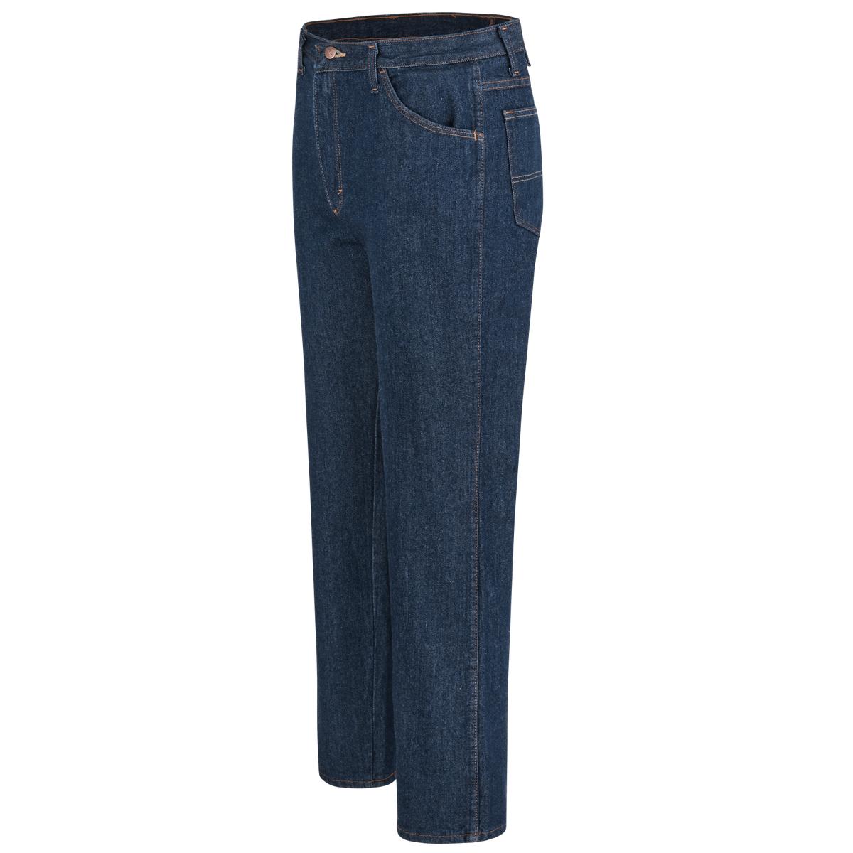 Red Kap Classic Work Jean