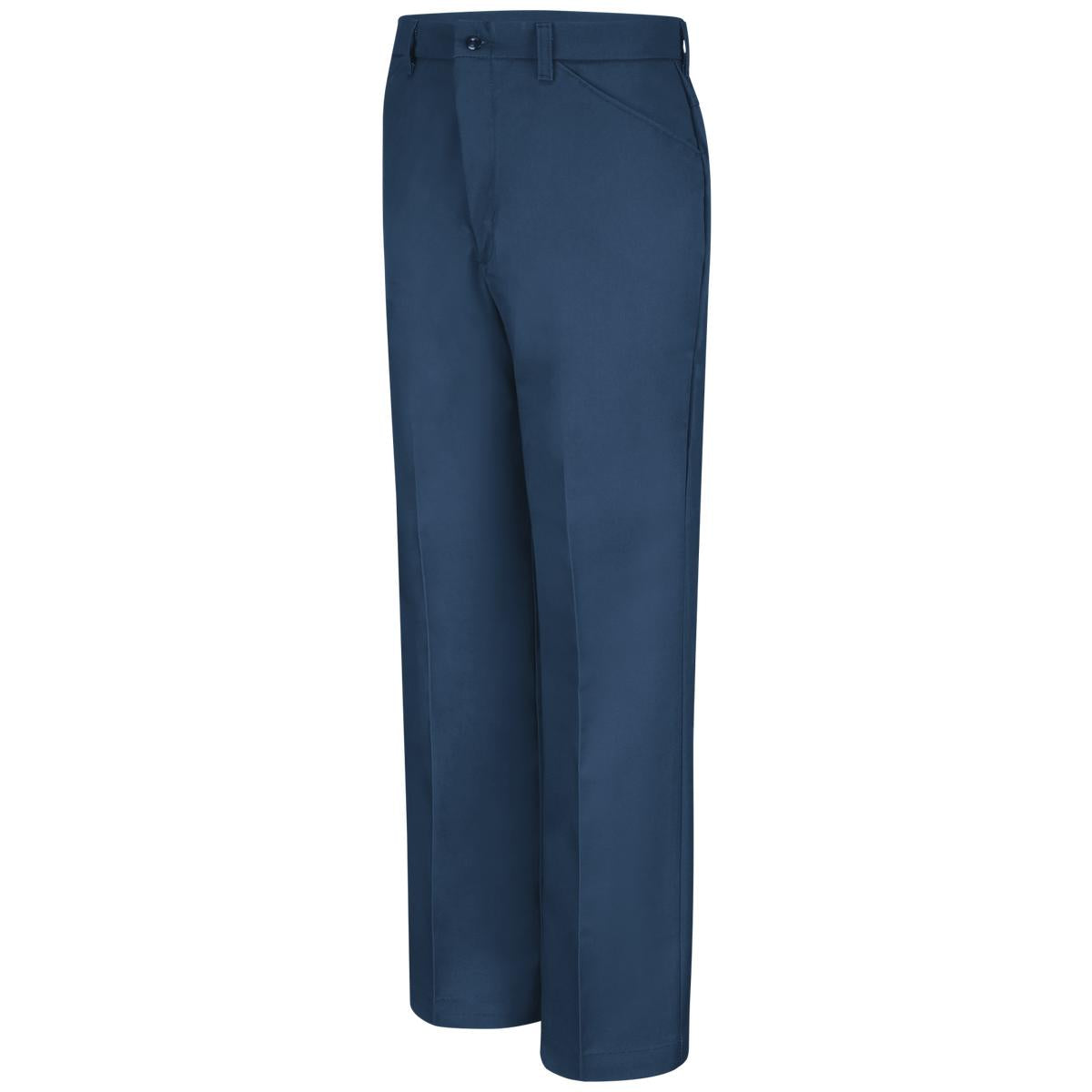 Red Kap Jean-Cut Pant