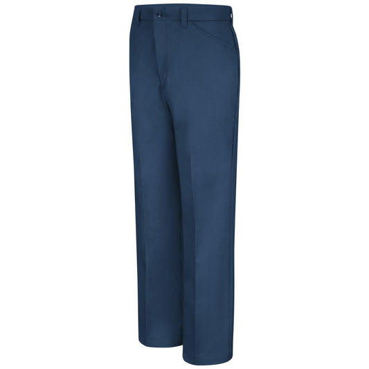 Red Kap Jean-Cut Pant