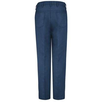 Red Kap Jean-Cut Pant