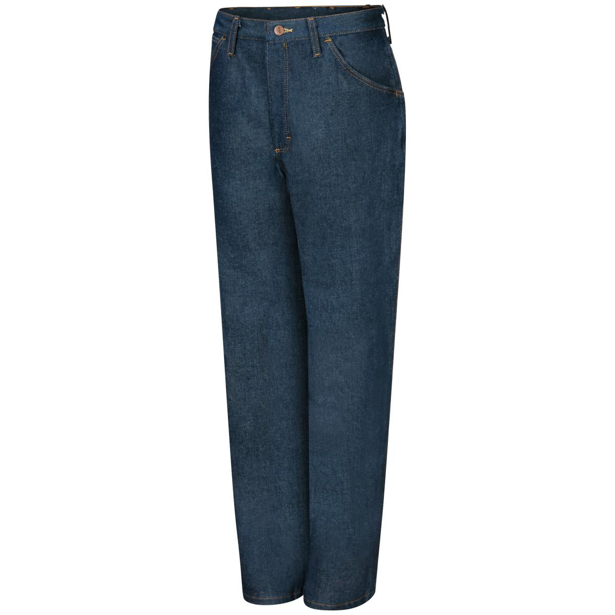 Red Kap Classic Rigid Jean