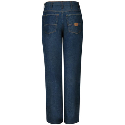 Red Kap Classic Rigid Jean