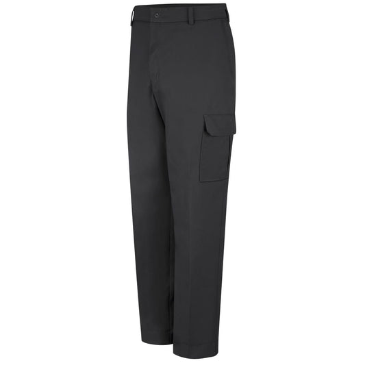 Red Kap Industrial Cargo Pant