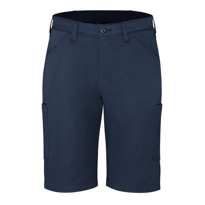 Red Kap Pro Short with MIMIX®