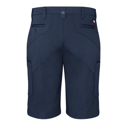 Red Kap Pro Short with MIMIX®