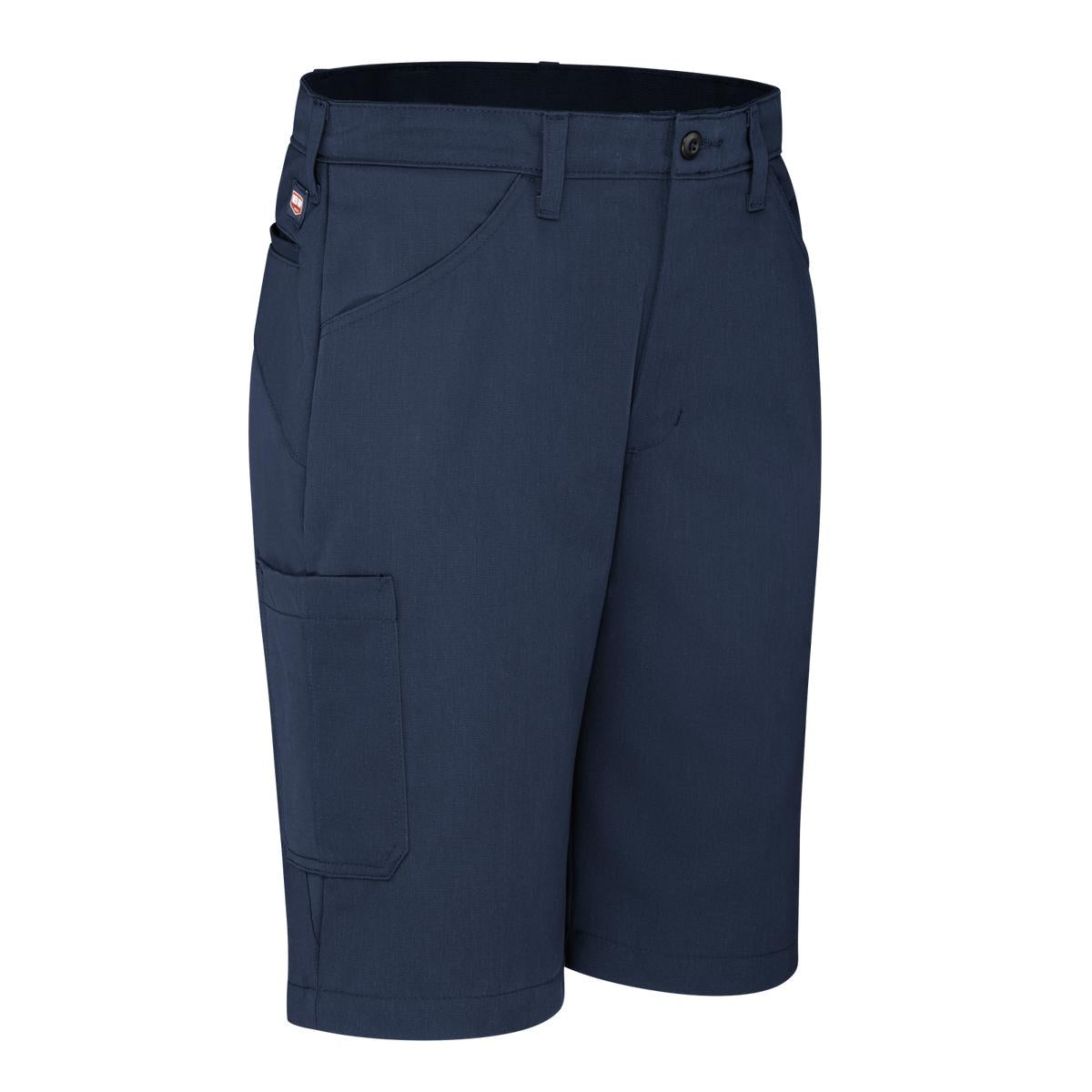 Red Kap Pro Short with MIMIX®