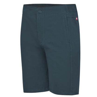 Red Kap Slim Fit Performance Stretch Work Short
