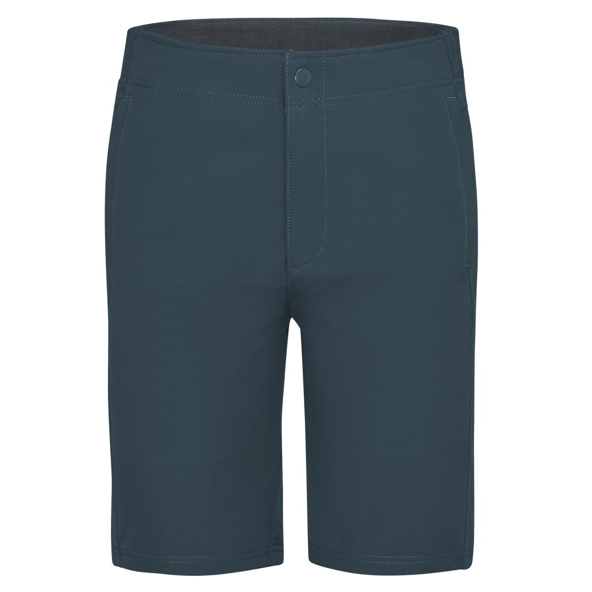 Red Kap Slim Fit Performance Stretch Work Short