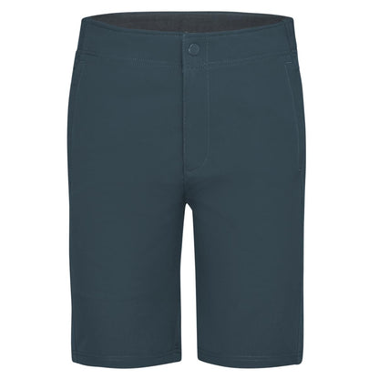 Red Kap Slim Fit Performance Stretch Work Short