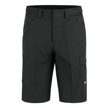 Red Kap Machine Shop Shorts