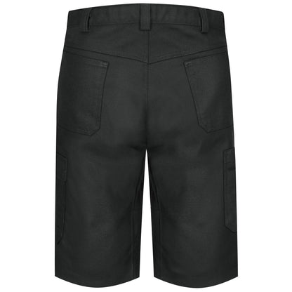 Red Kap Machine Shop Shorts