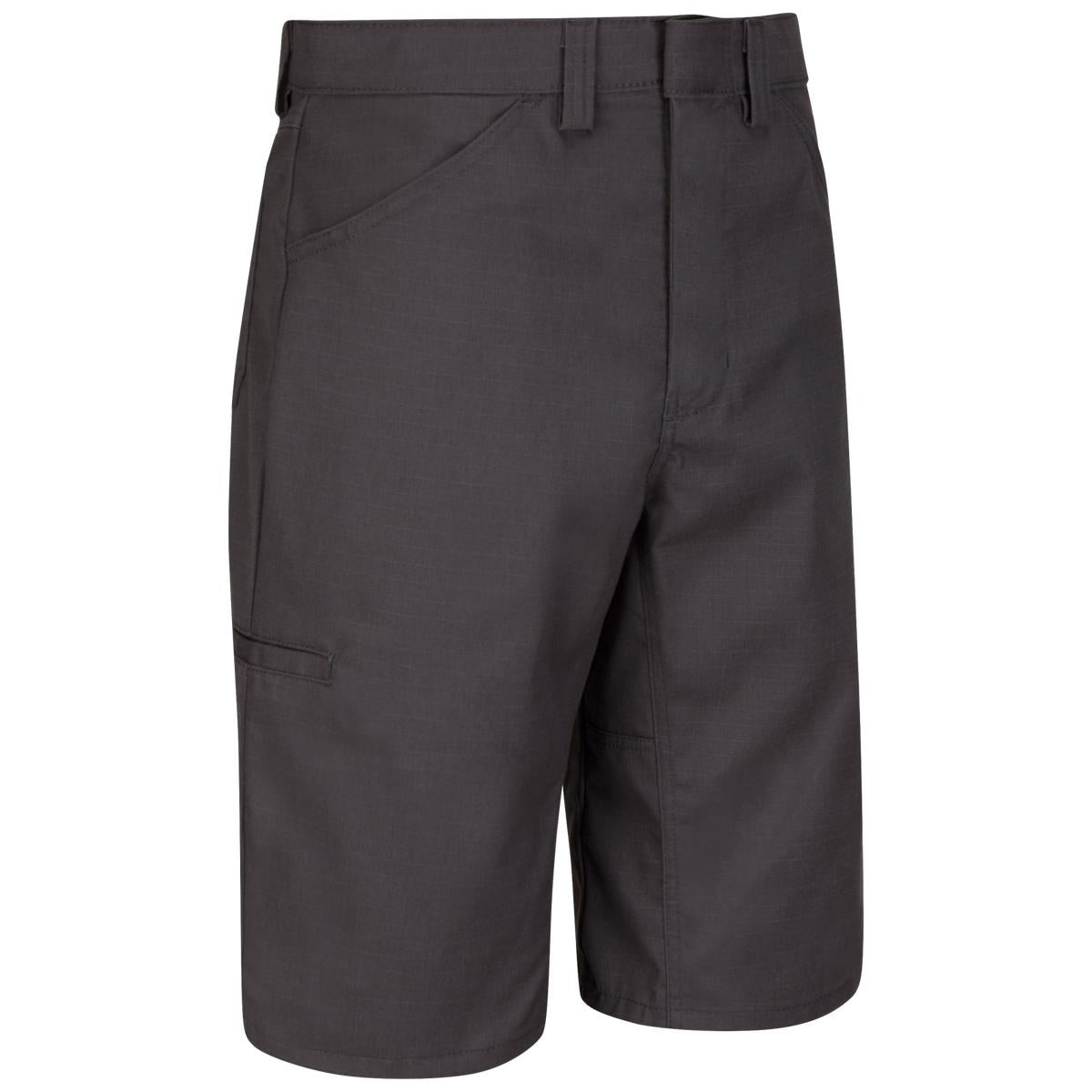 Red Kap Crew Shorts