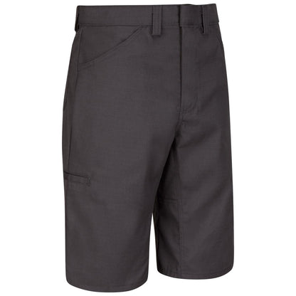 Red Kap Crew Shorts