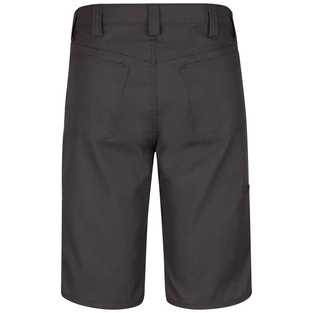 Red Kap Crew Shorts