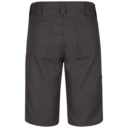 Red Kap Crew Shorts