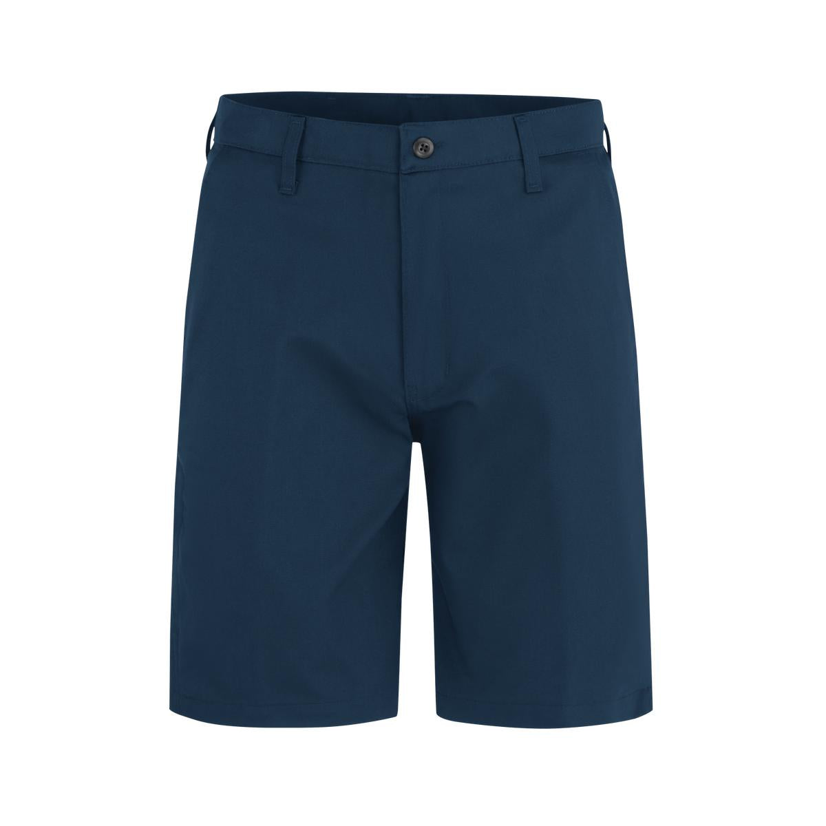 Red Kap Utility Shorts with MIMIX®