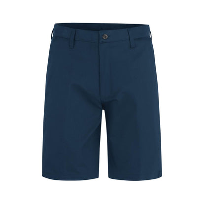 Red Kap Utility Shorts with MIMIX®