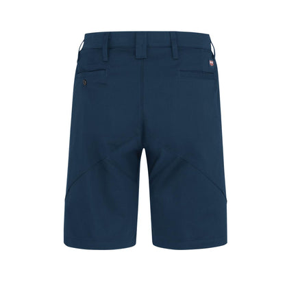 Red Kap Utility Shorts with MIMIX®