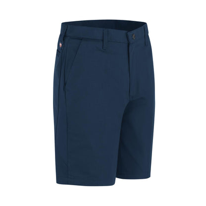 Red Kap Utility Shorts with MIMIX®