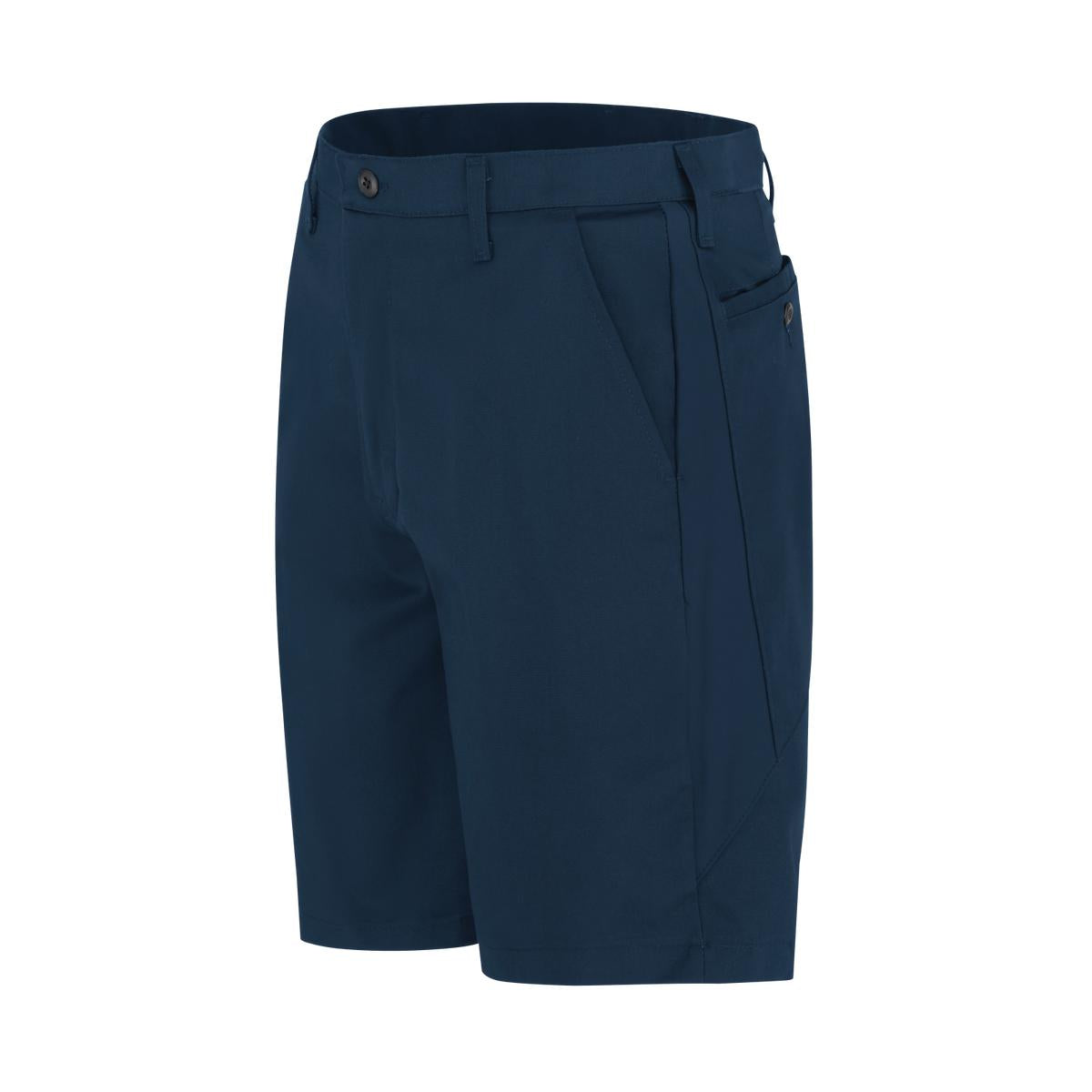Red Kap Utility Shorts with MIMIX®