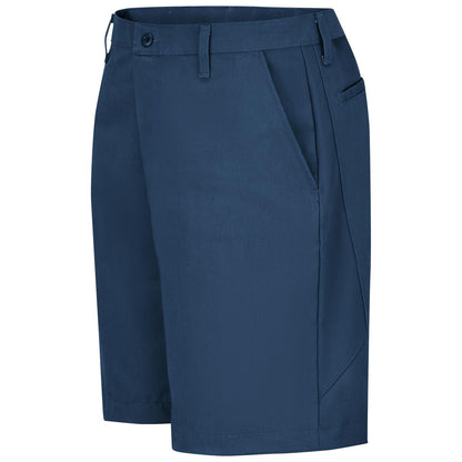 Red Kap Utility Shorts with MIMIX®