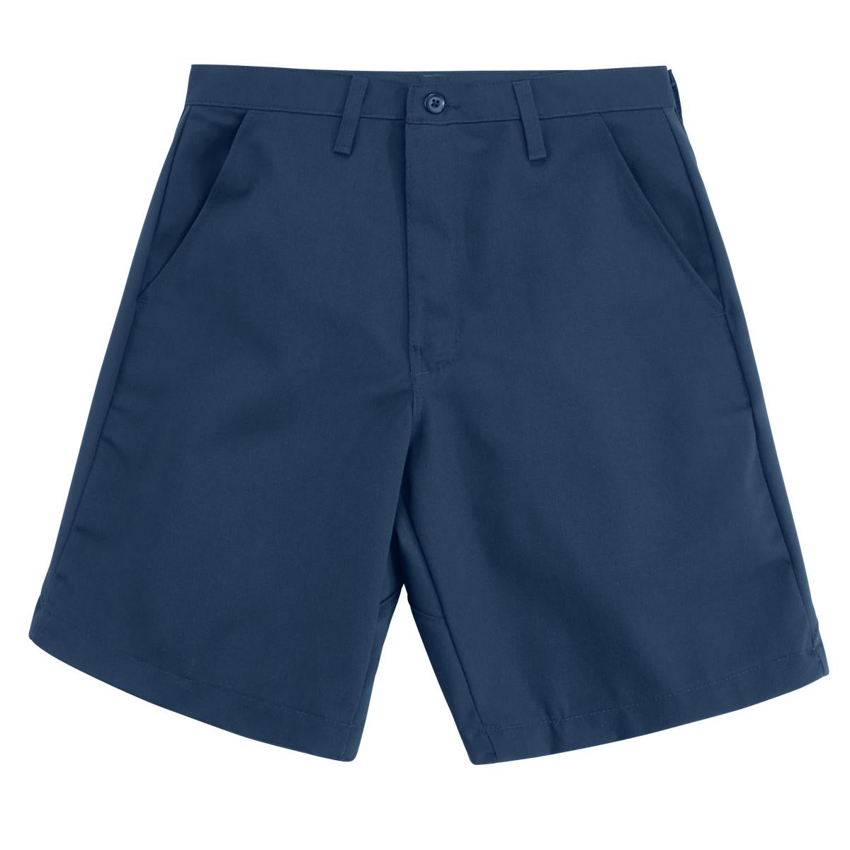 Red Kap Utility Shorts with MIMIX®