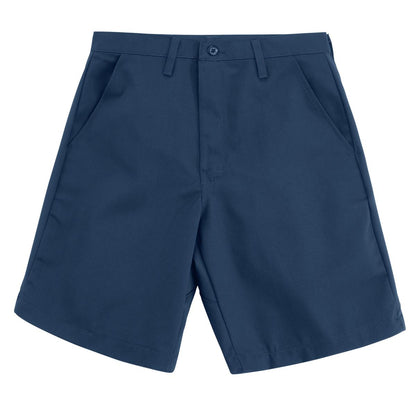 Red Kap Utility Shorts with MIMIX®