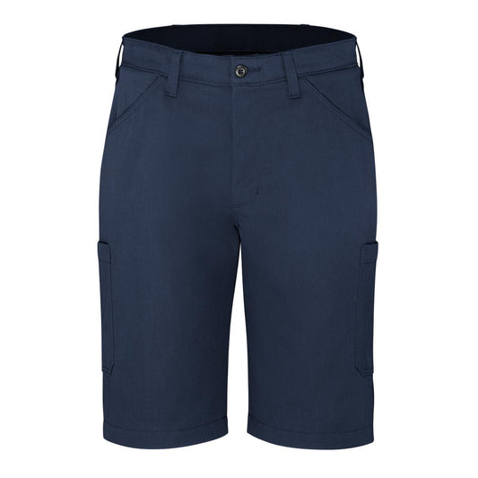 Red Kap Pro Short with MIMIX®